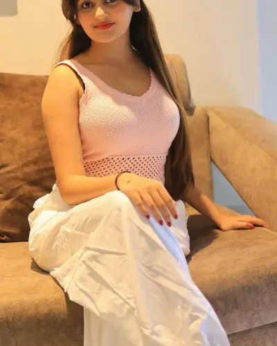 Kalchini Call Girls Service