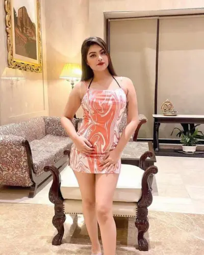 Escorts Service In Kalchini
