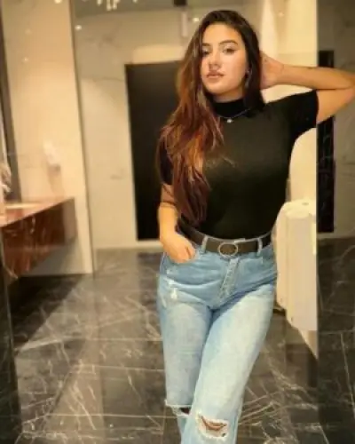 Escorts Kalchini