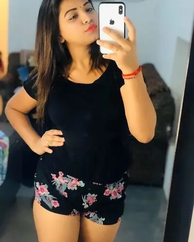 Kalchini Escorts