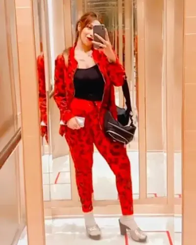 Call Girls Kalchini Cash On Delivery