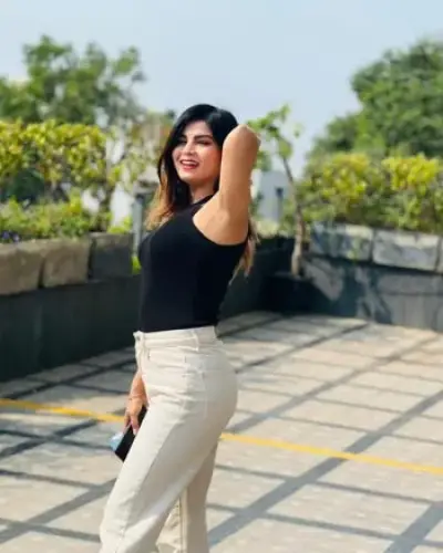 Call Girls Kalchini Cash On Delivery